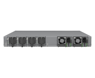 Ubiquiti ECS-48-PoE (2150W) - 1573566 - zdjęcie 2